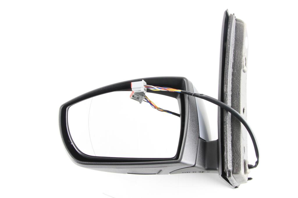 Retrovisor exterior ALKAR AUTOMOTIVE S.A. ref. 6139373